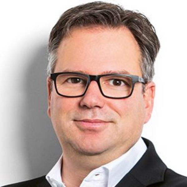 Matthias Cleffmann Geschäftsführer Matthias Cleffmann Geschäftsführer
