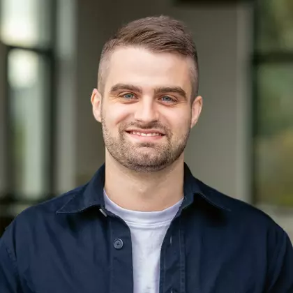 Bennet Friedrich