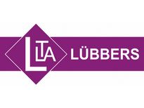 Lübbers LTA GmbH & Co. KG
