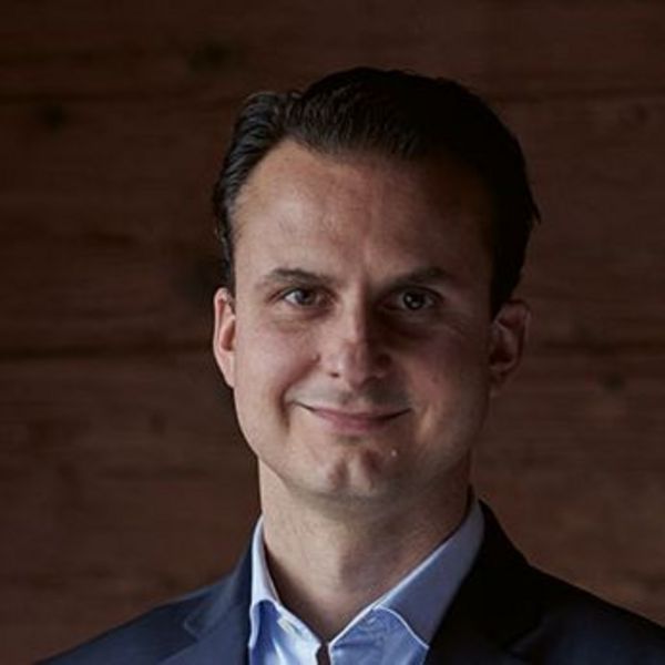 Tim Weiland General Manager Tim Weiland General Manager