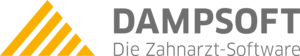 Dampsoft GmbH