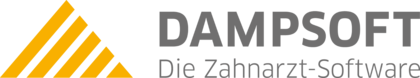 Dampsoft GmbH