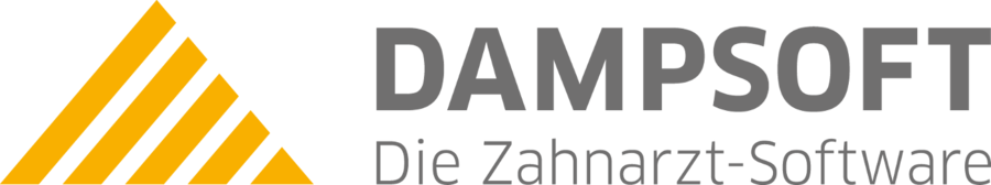 Dampsoft GmbH