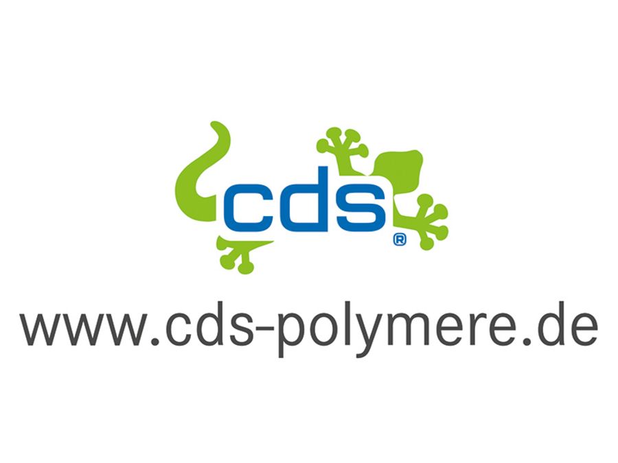 cds Polymere GmbH & Co. KG