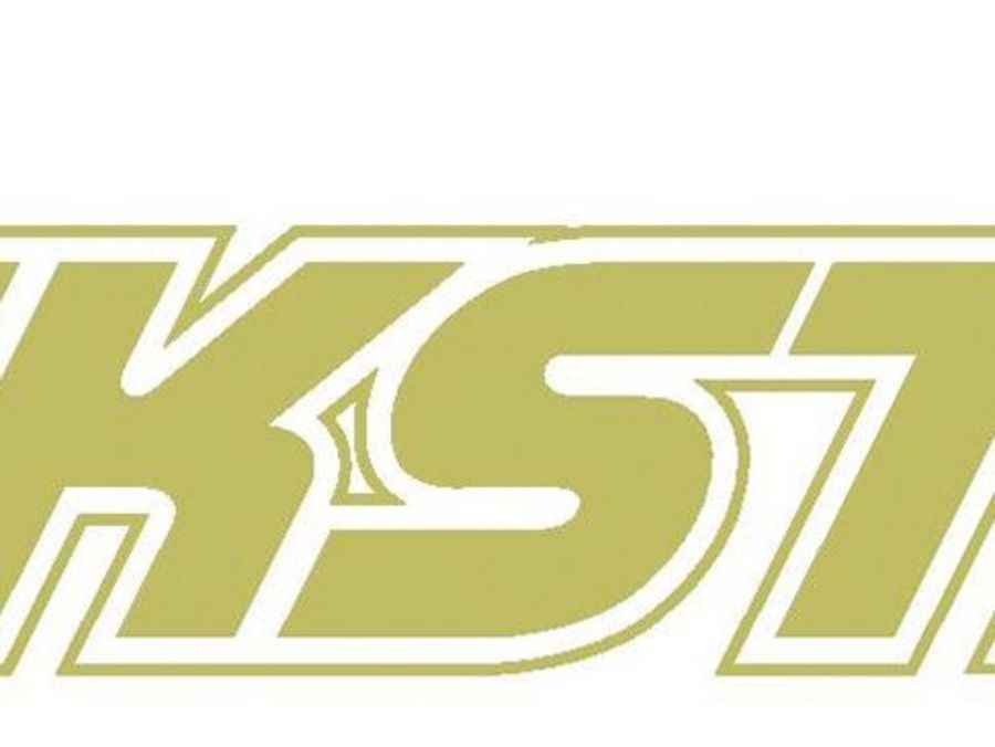 Möbel Eckstein GmbH