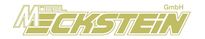 Möbel Eckstein GmbH