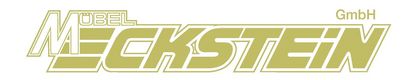 Möbel Eckstein GmbH
