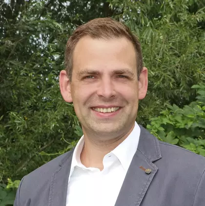 Kai Gutzke