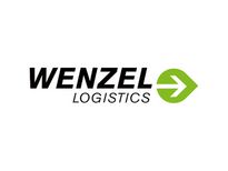 Wenzel Logistics GmbH