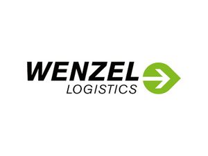 Wenzel Logistics GmbH