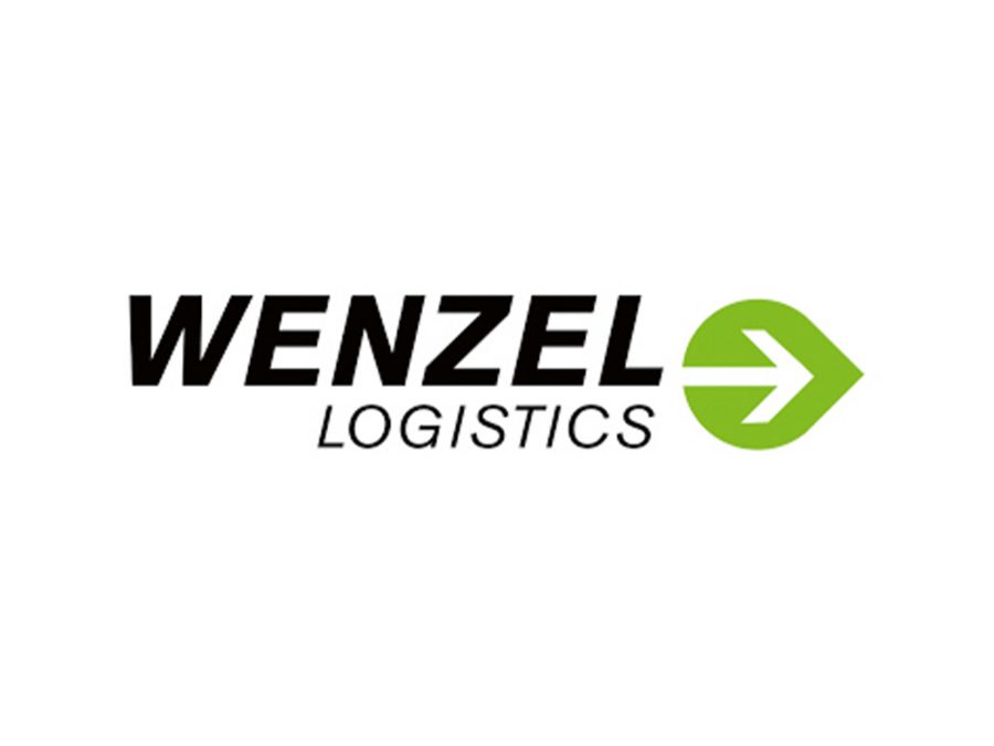 Wenzel Logistics GmbH