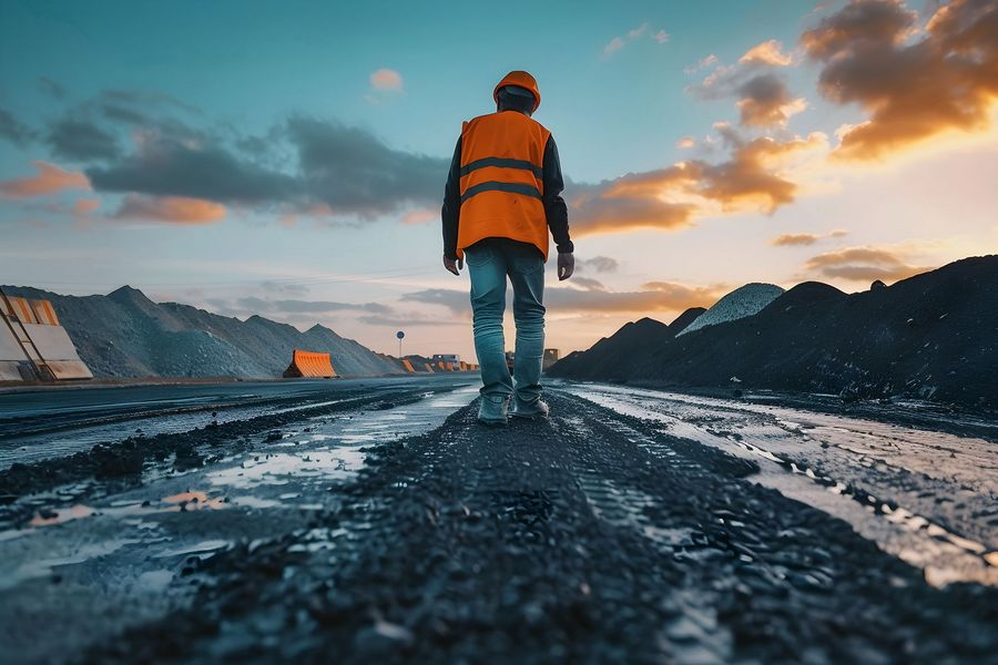 © AdobeStock_743912667 © AdobeStock_743912667