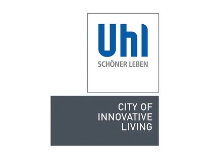 Florian Uhl GmbH