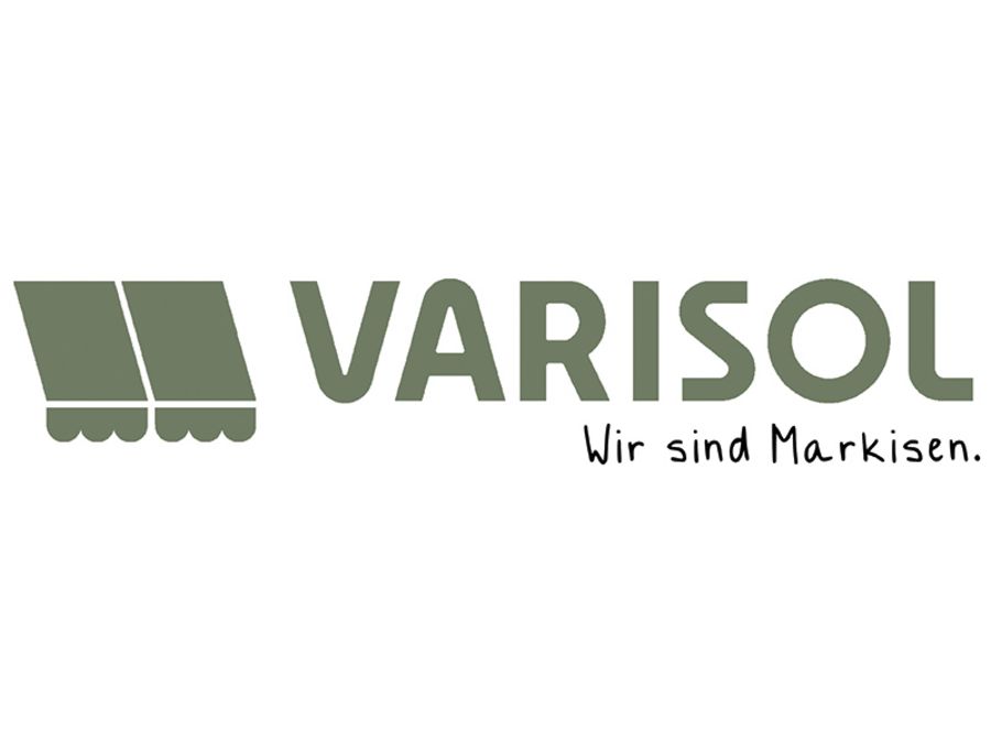 Rödelbronn GmbH