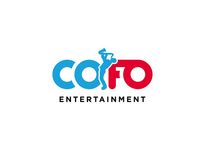 COFO Entertainment GmbH & Co.KG