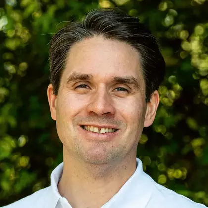 Lukas Kramer