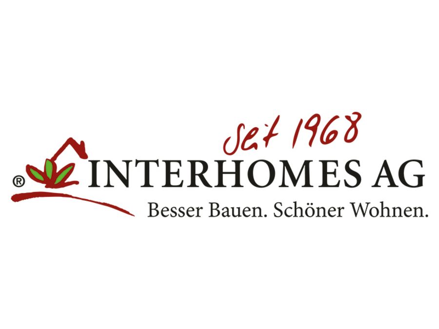 INTERHOMES AG