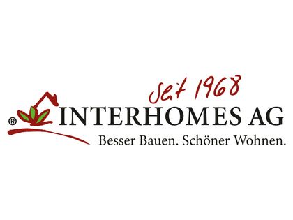 INTERHOMES AG