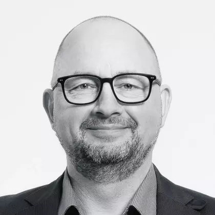 Falko Griesert