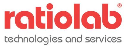 ratiolab GmbH