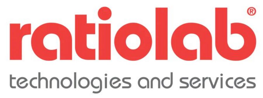 ratiolab GmbH