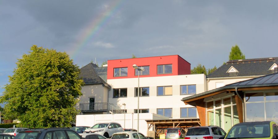IK Elektronik GmbH Hauptsitz IK Elektronik GmbH Hauptsitz