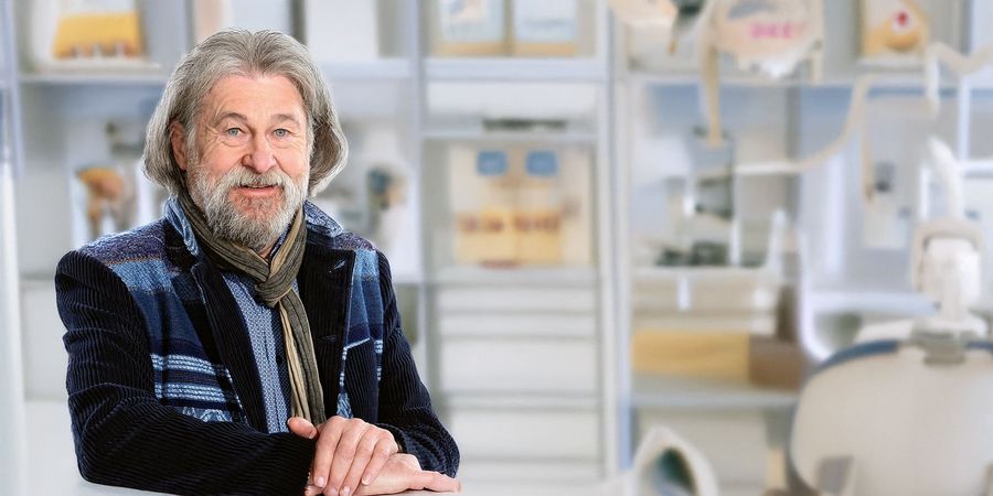 J.-Thilo Reinhardt Dental Labor J.-Thilo Reinhardt