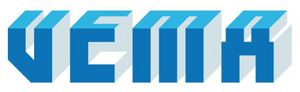 VEMA technische Kunststoffteile GmbH