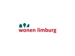 Wonen Limburg