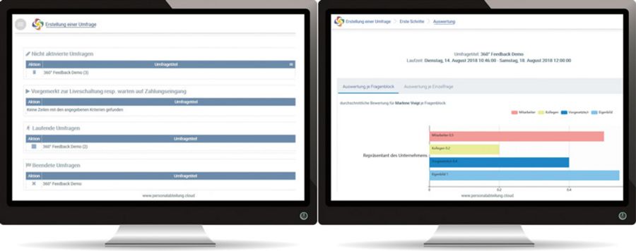 Danielle Software Anwendung Danielle Software Anwendung