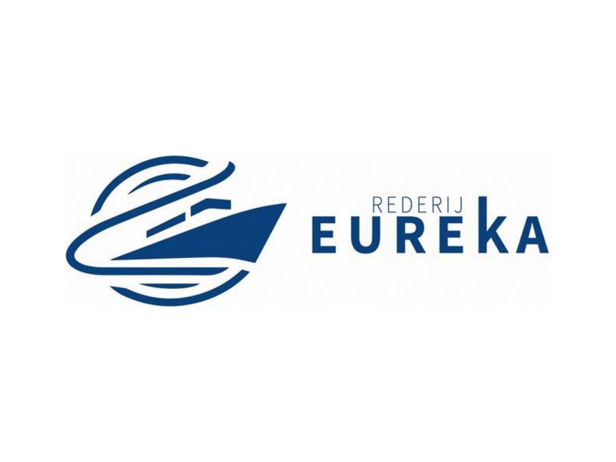 Rederij Eureka