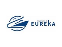 Rederij Eureka