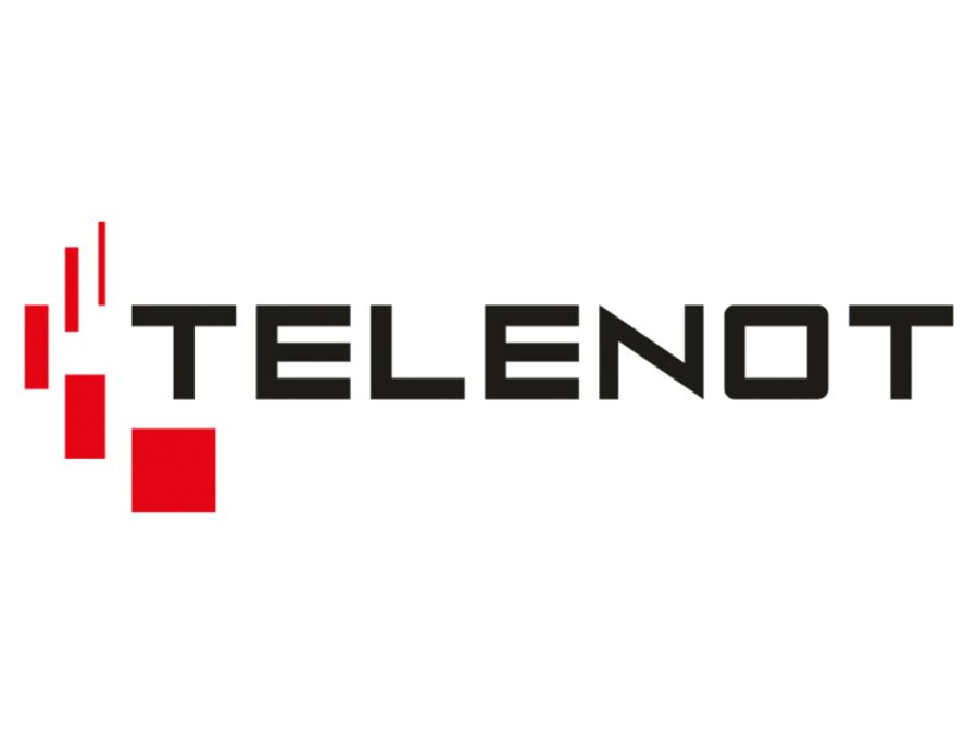 Telenot Electronic GmbH