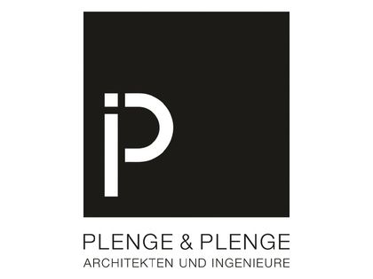 Plenge & Plenge GmbH & Co. KG