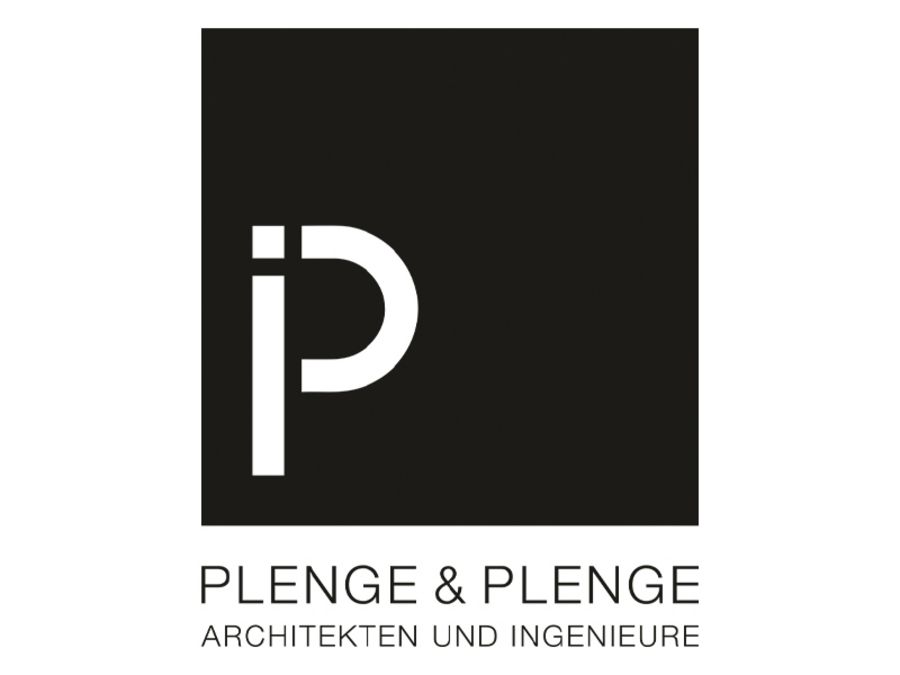 Plenge & Plenge GmbH & Co. KG