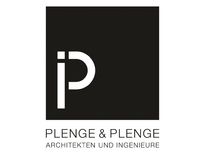 Plenge & Plenge GmbH & Co. KG