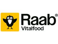 Raab Vitalfood GmbH