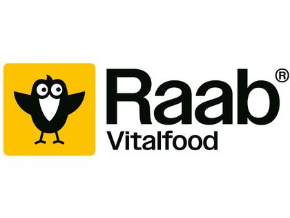 Raab Vitalfood GmbH