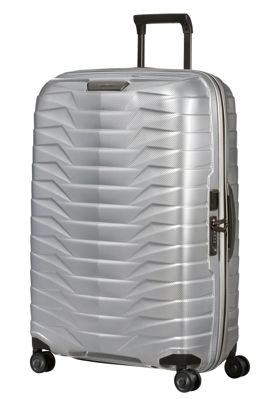 Samsonite GmbH Proxis Spinner Samsonite GmbH Proxis Spinner