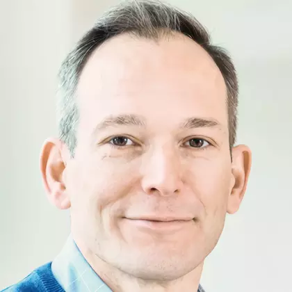 Frédéric Anthone