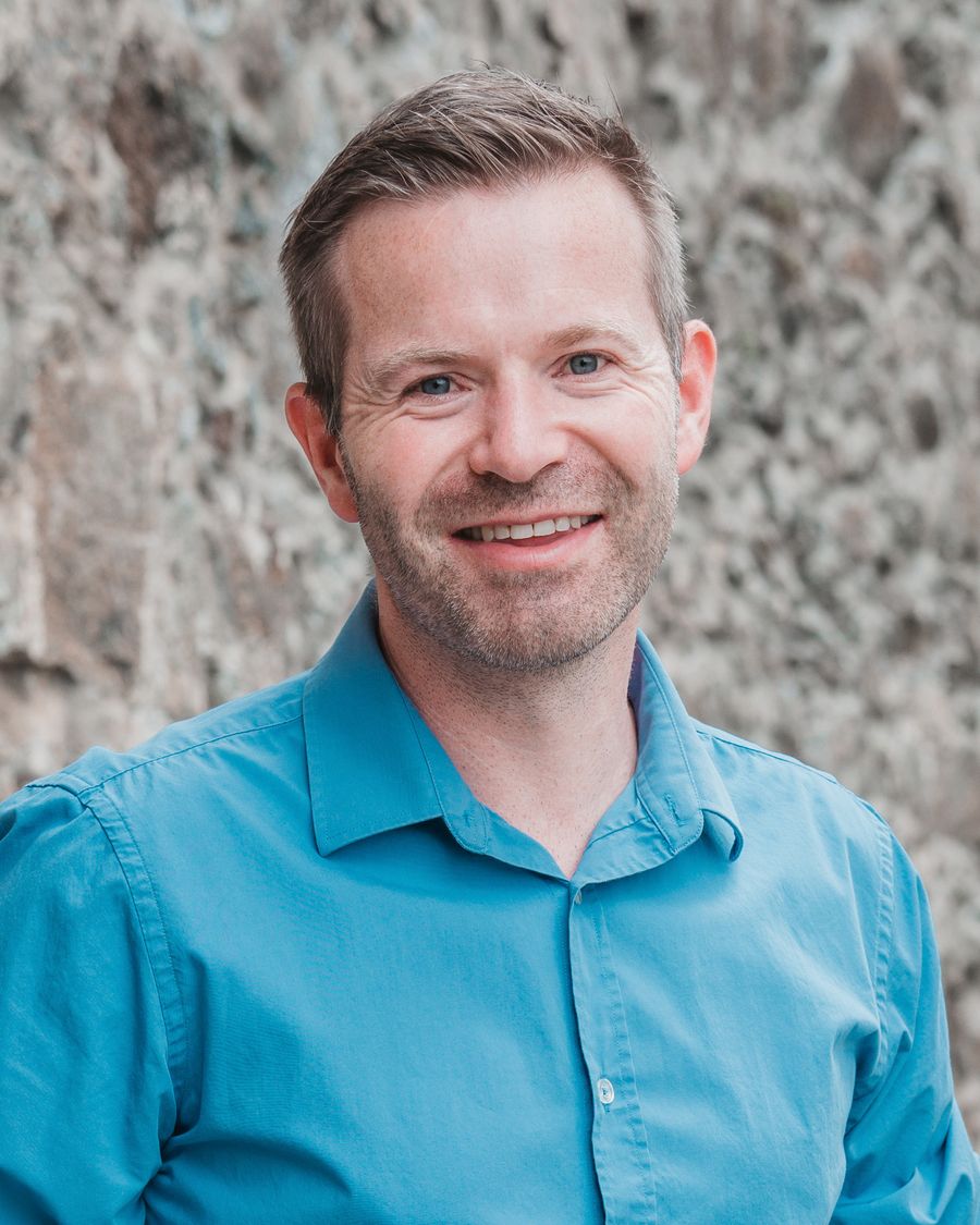 Living Immo Lizenz Partner GmbH Tobias Sachse Living Immo Lizenz Partner GmbH Tobias Sachse