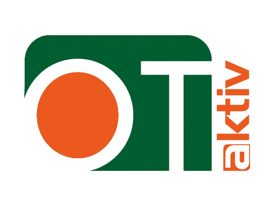Orthopädie-Technik-Service aktiv GmbH