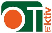 Orthopädie-Technik-Service aktiv GmbH