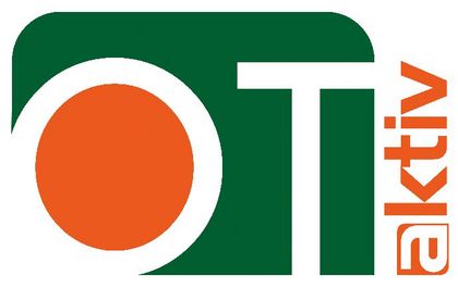 Orthopädie-Technik-Service aktiv GmbH