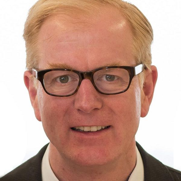 Jochen Walz Jochen Walz