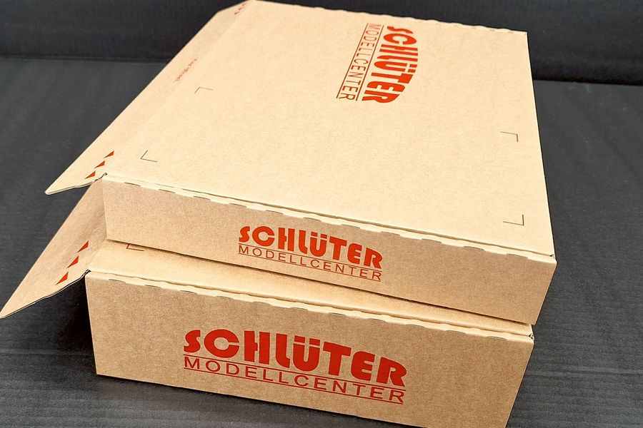 Oldenburger Kartonagenfabrik U. Burmeister GmbHStanzverpackung Oldenburger Kartonagenfabrik U. Burmeister GmbHStanzverpackung