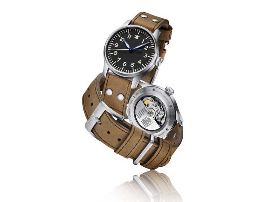 Stowa Flieger B Stowa Flieger B