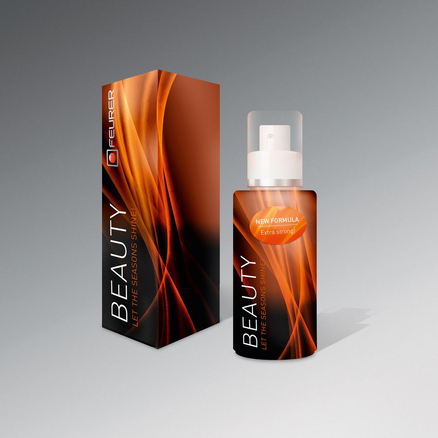 FEURER Group GmbH Co-Packing
