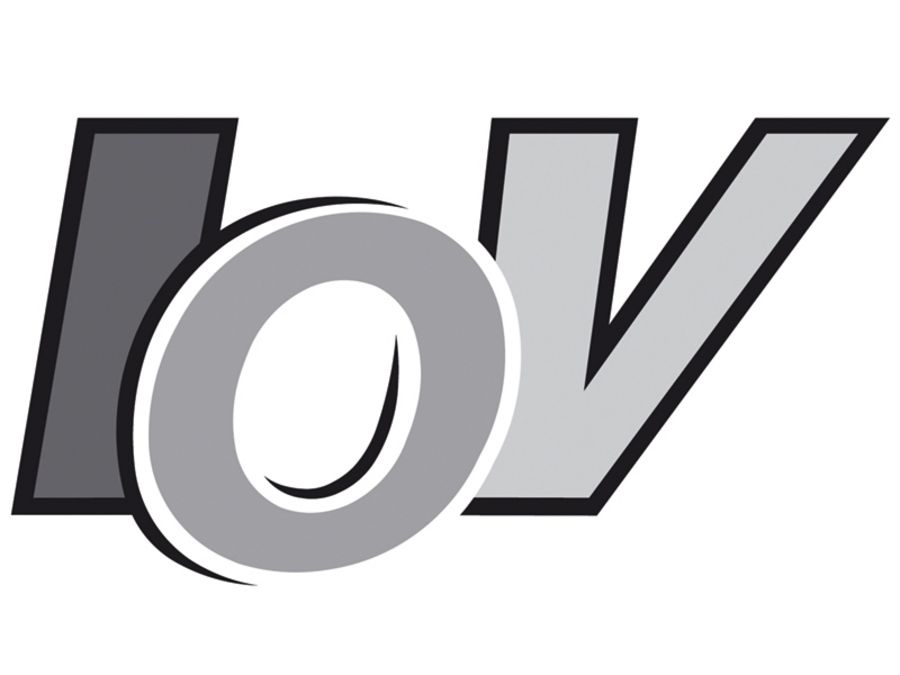 IOV Omnibusverkehr GmbH Ilmenau Verkehrshof