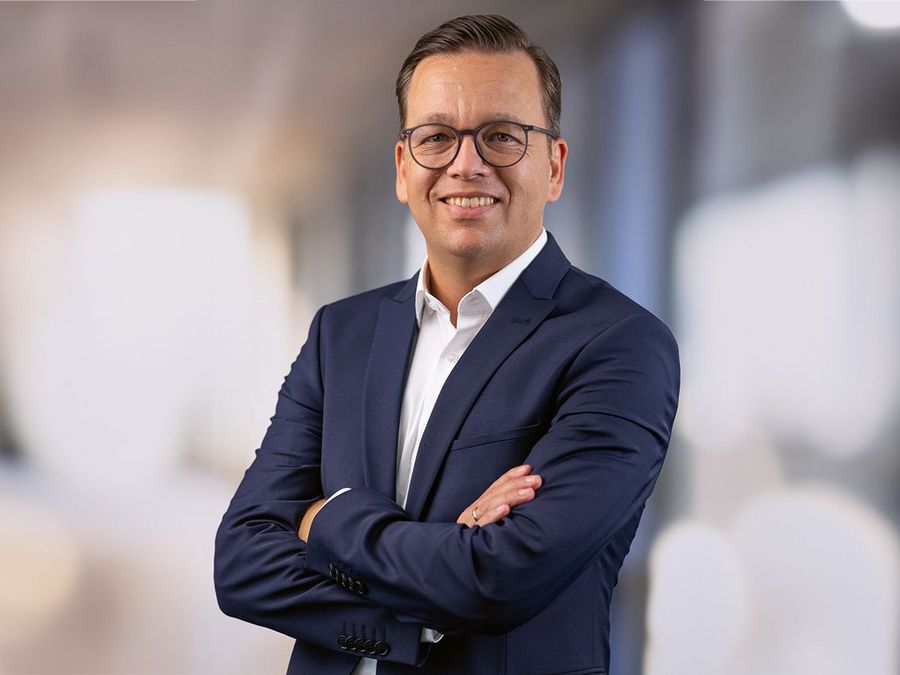 Ein smarter Gamechanger